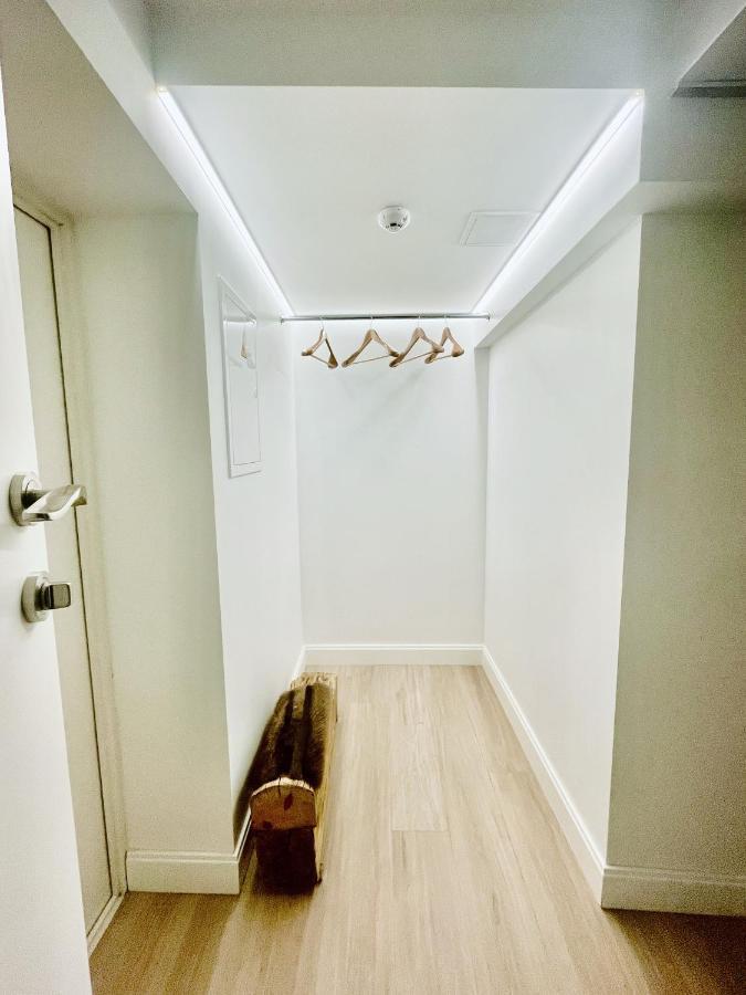 Elizabetes Appartments 리가 외부 사진