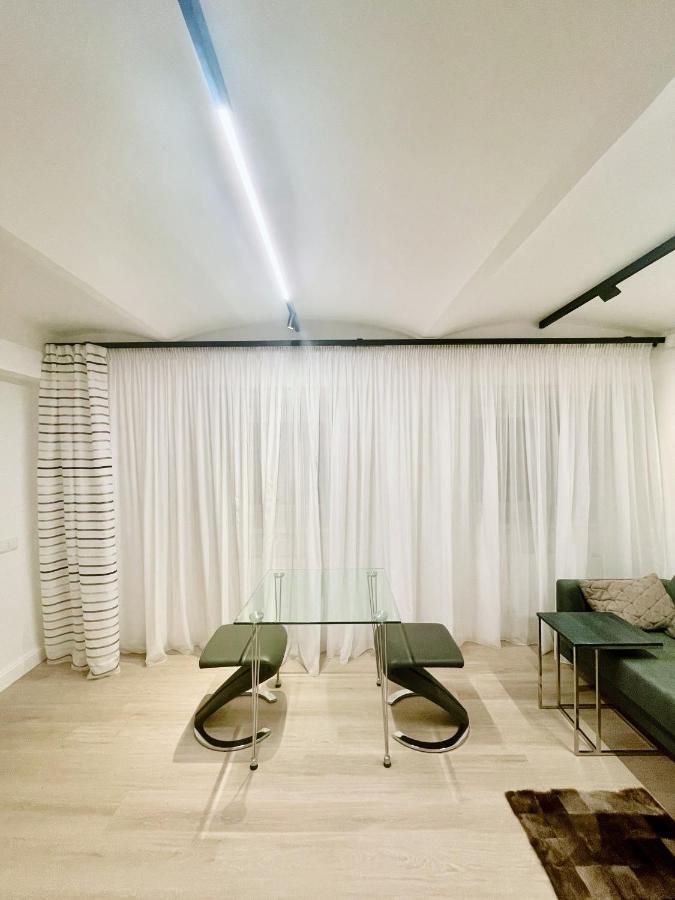 Elizabetes Appartments 리가 외부 사진
